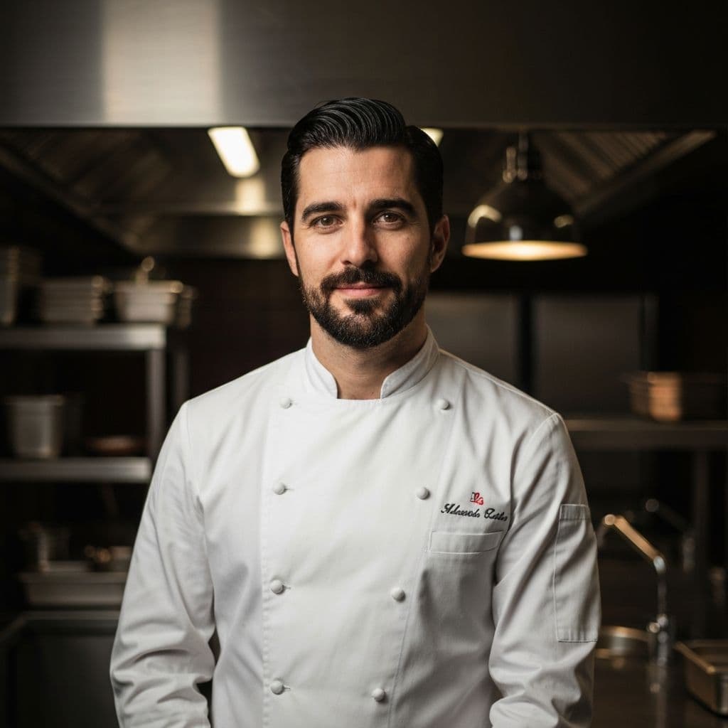 Adrián Herrera
