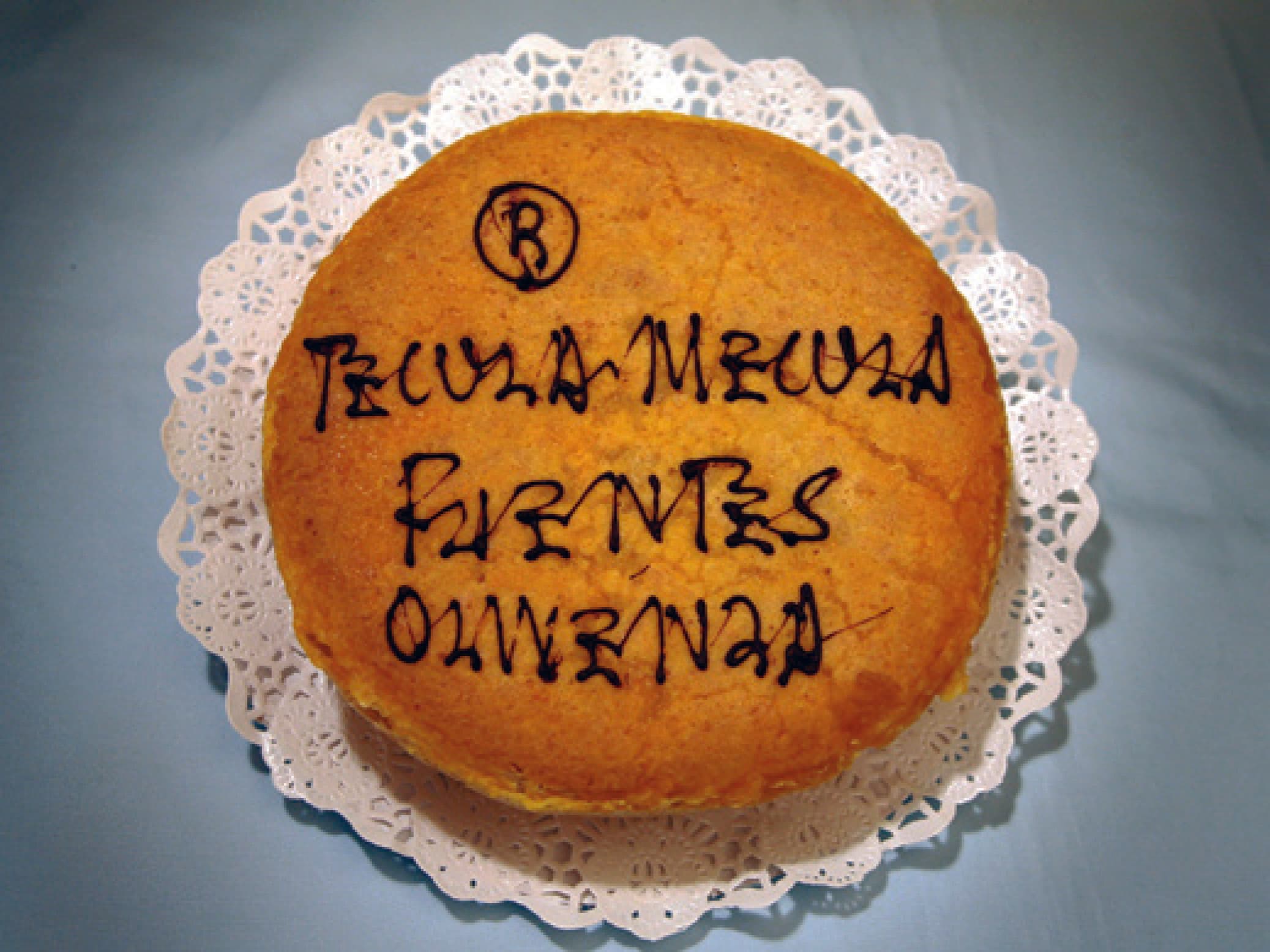 Técula Mécula