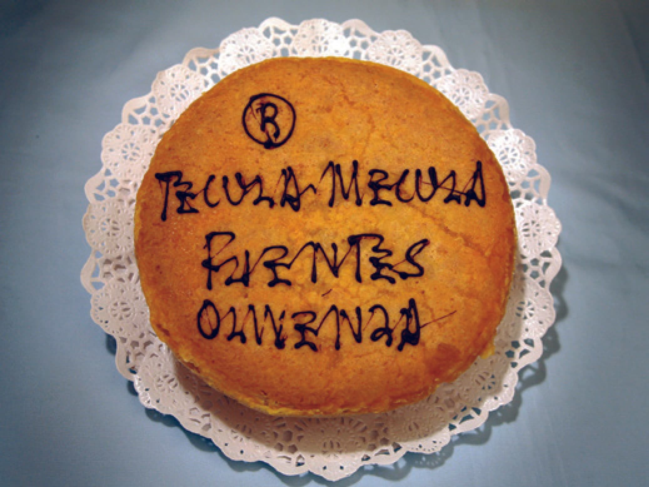 Técula Mécula