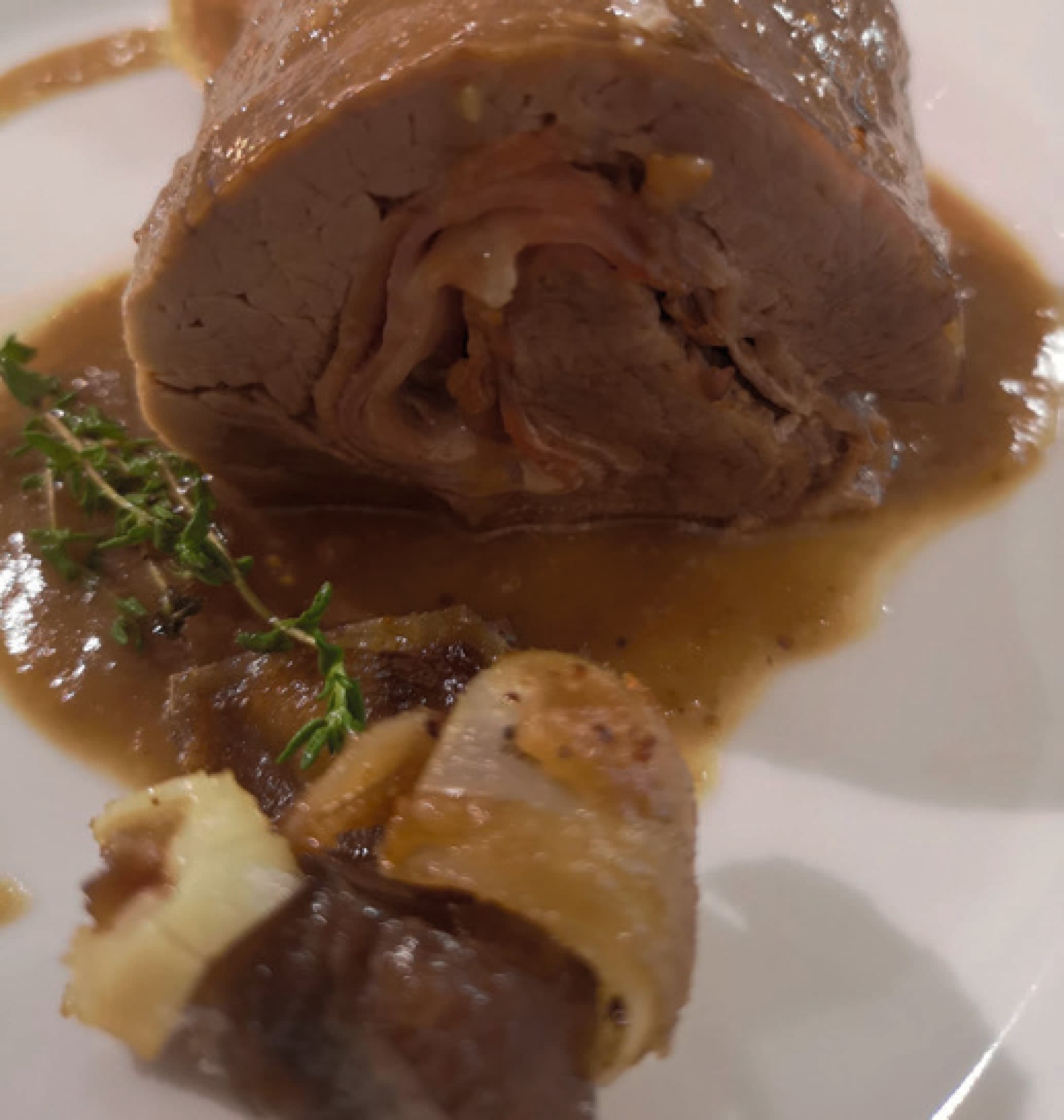 Lingote de presa iberica