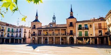 Ayuntamiento