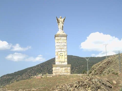 Corazón de Jesús