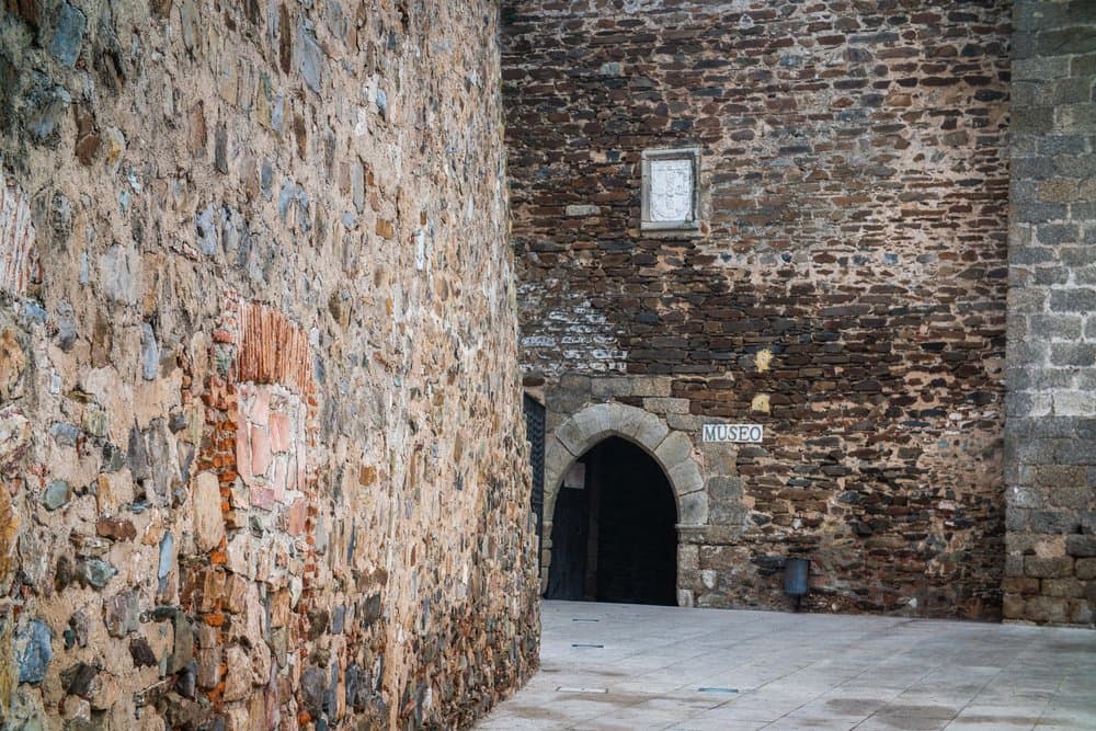 Museo Etnográfico González Santana