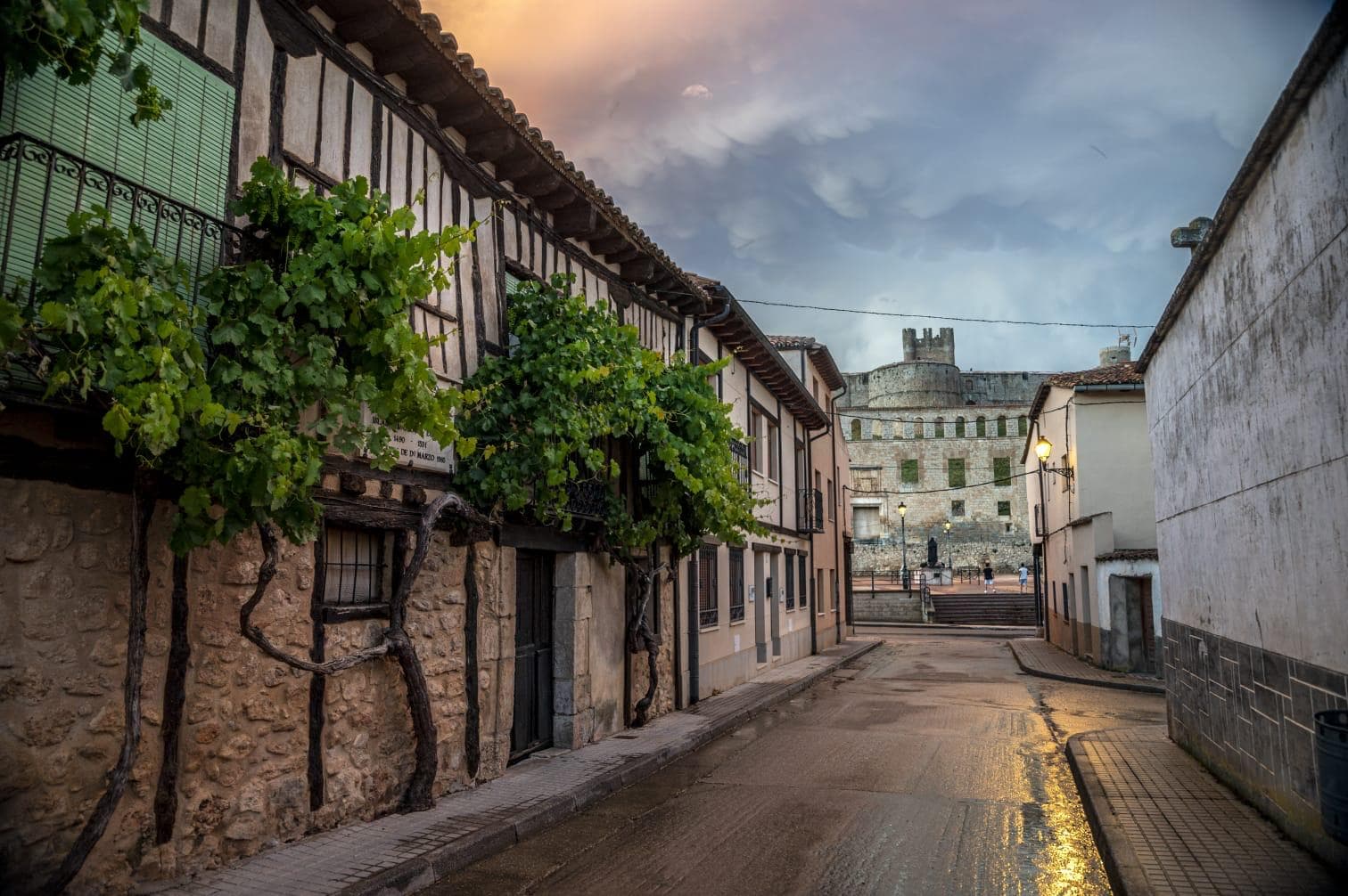 Berlanga de Duero, Soria - Los Pueblos Más Bonitos de España - Galería foto 5