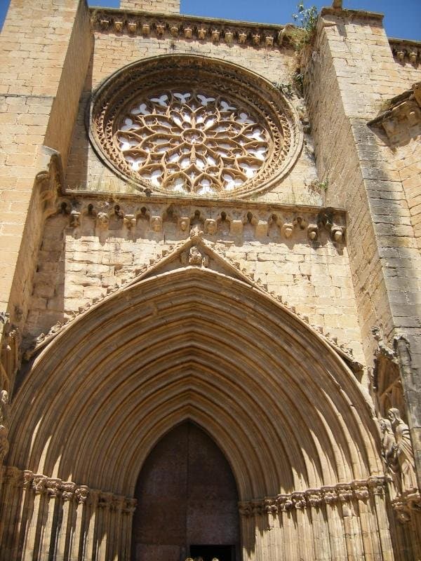 Valderrobres - foto 5