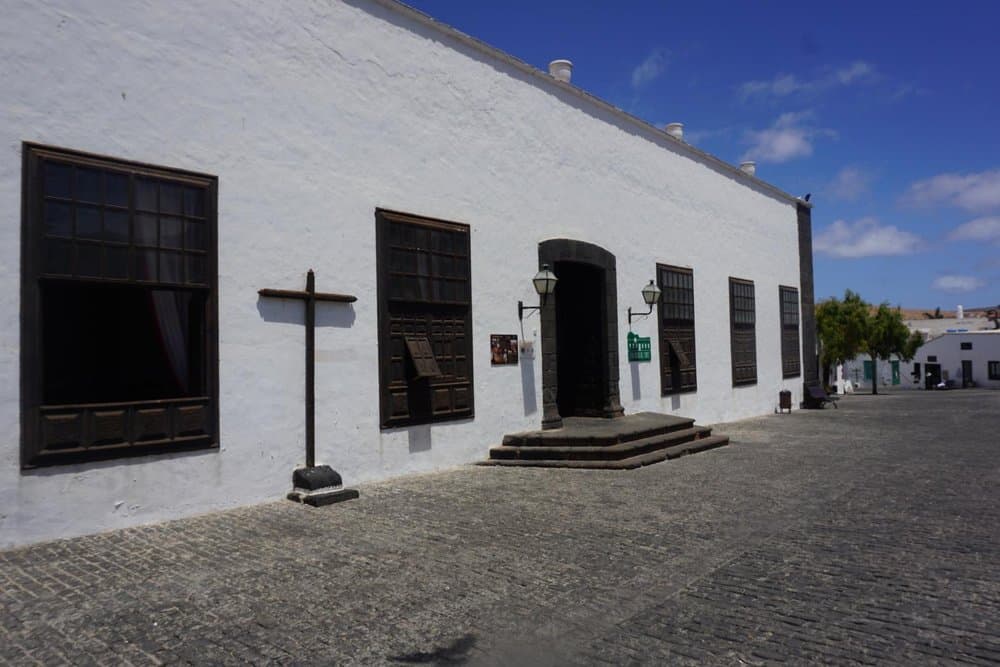 Teguise - foto 4
