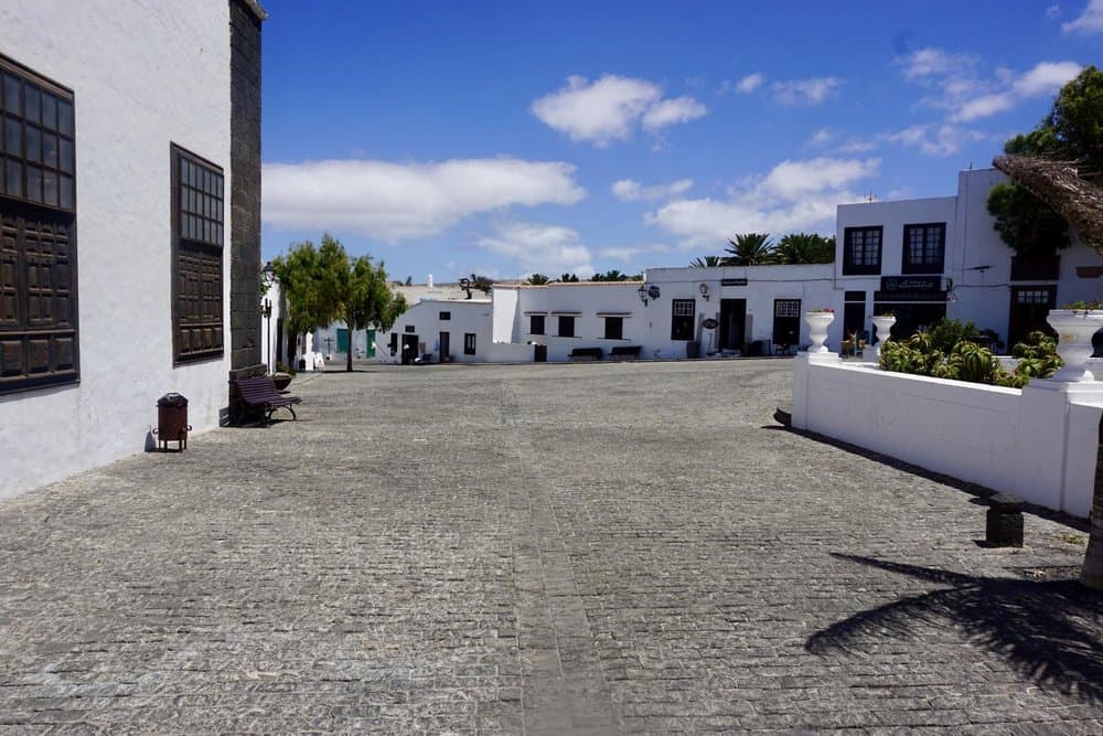 Teguise - foto 5