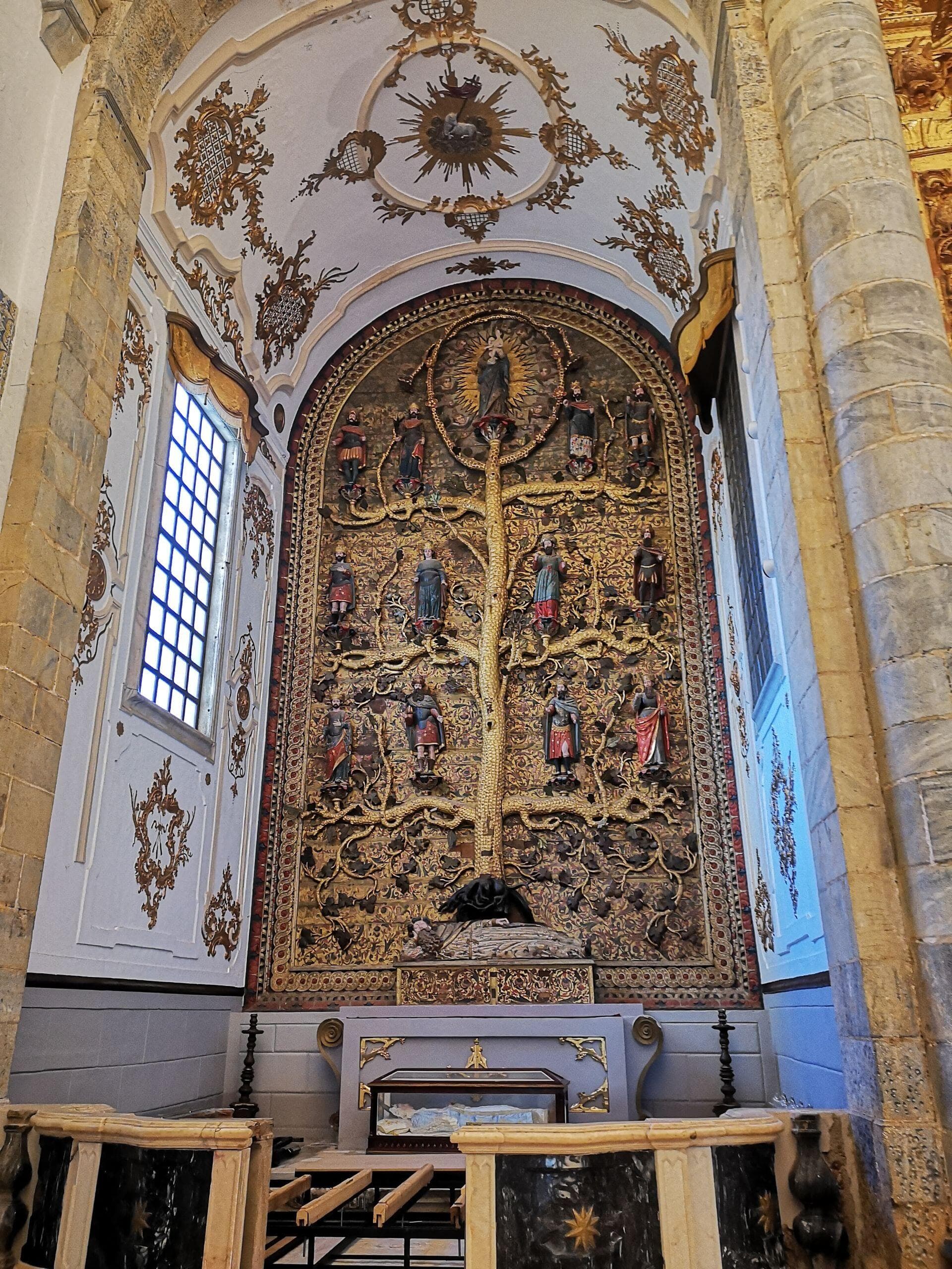 Olivenza - foto 1