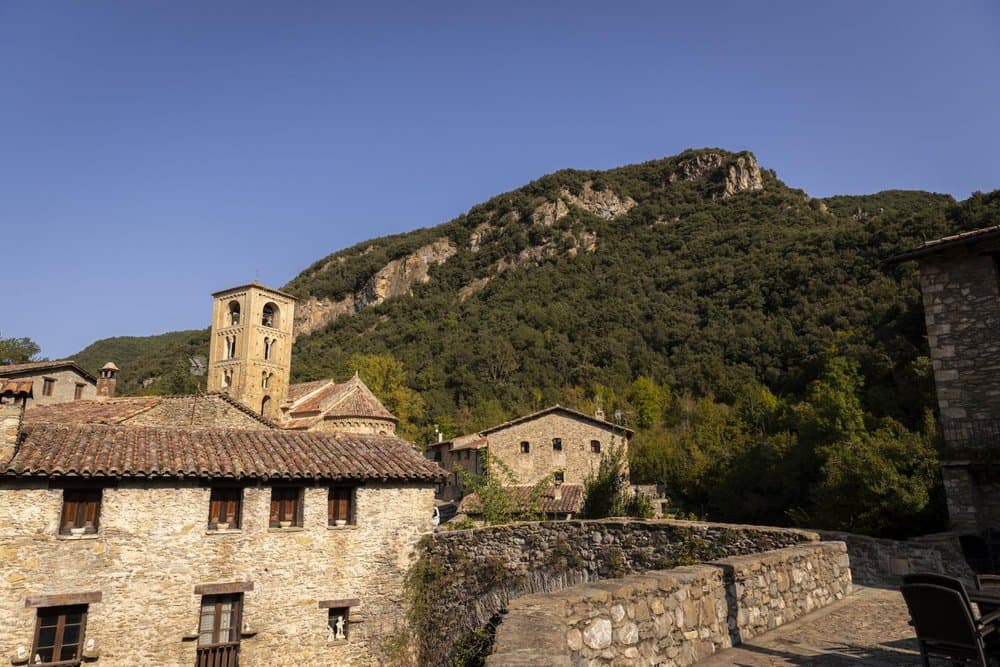 Beget - foto 2