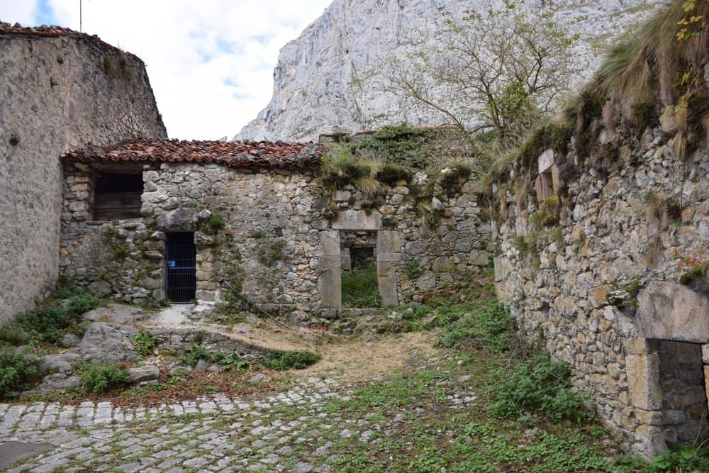 Bulnes - foto 4
