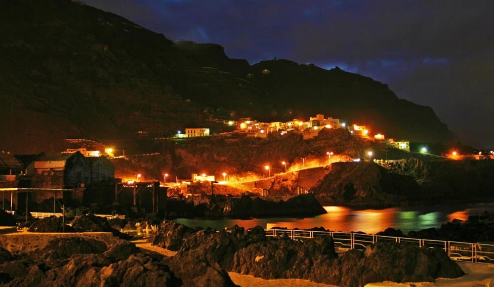 Garachico - foto 2