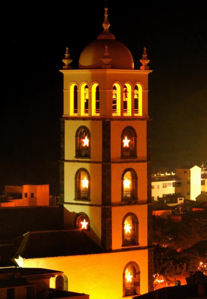 Garachico - foto 3