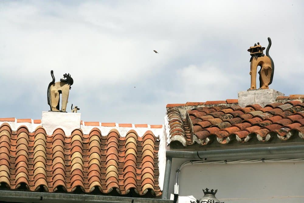 Genalguacil - foto 2