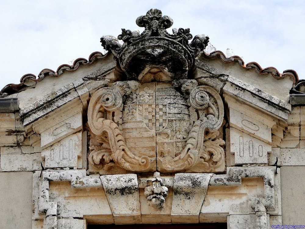 Nuevo Baztán - foto 5