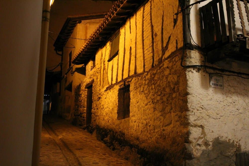 Valverde de la Vera - foto 2