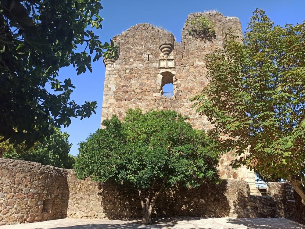 Valverde de la Vera - foto 5