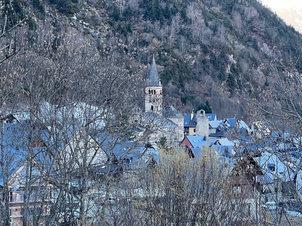 Garòs - foto 1