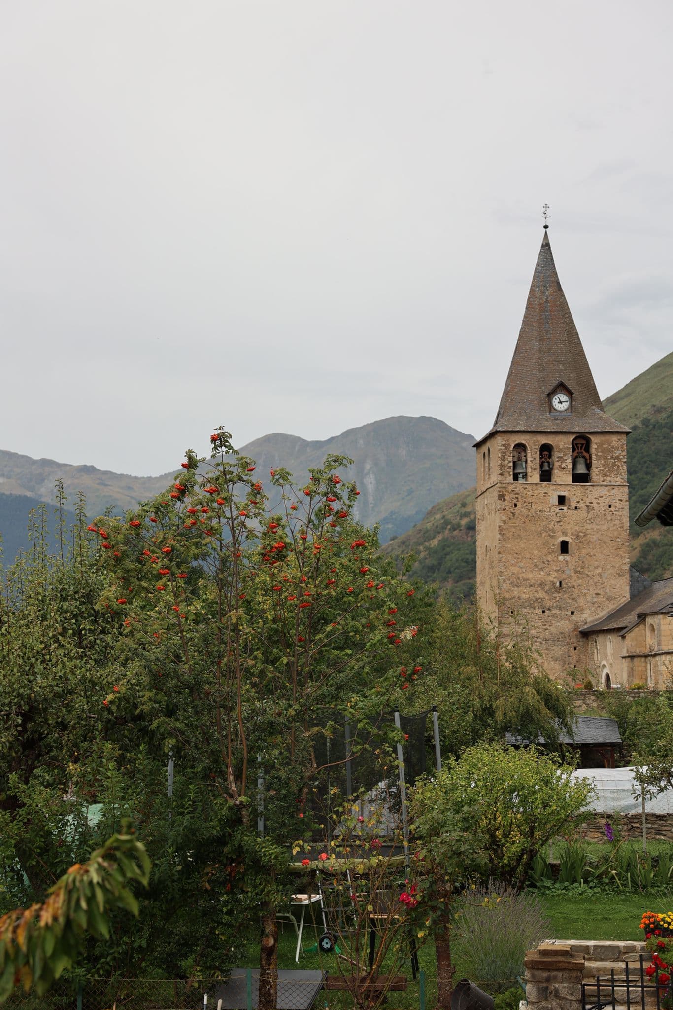Garòs - foto 2