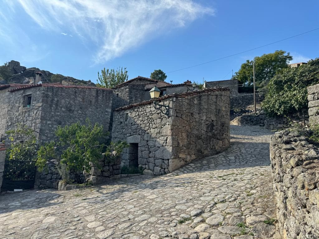 Un paseo por la Historia Medieval