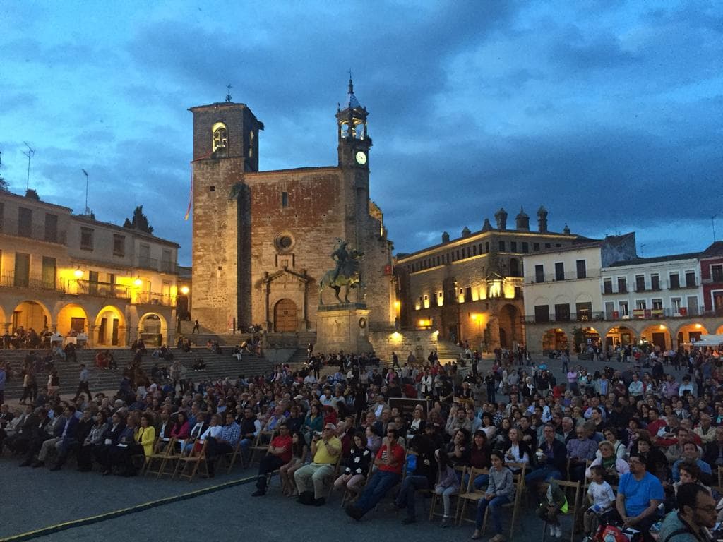 Trujillo - foto 1