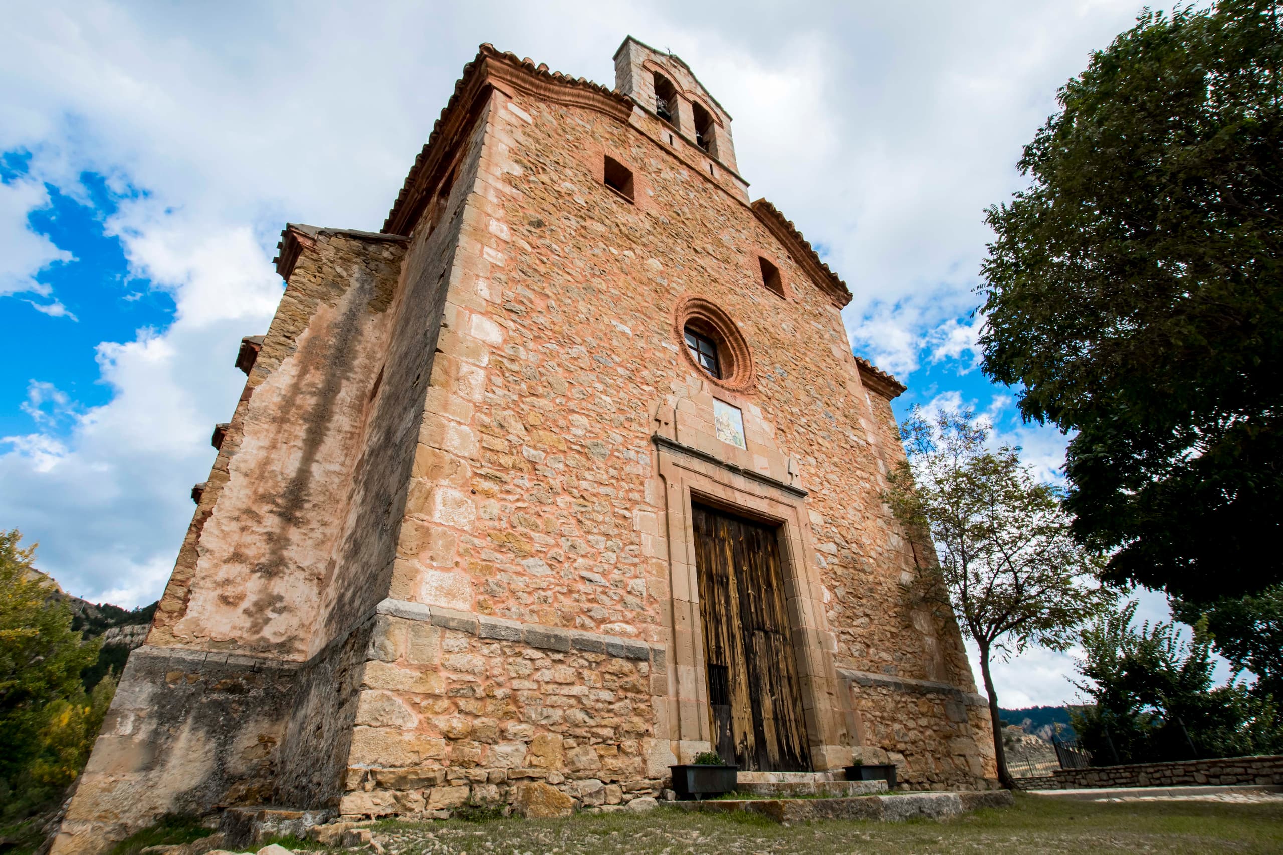 Linares de Mora - foto 5
