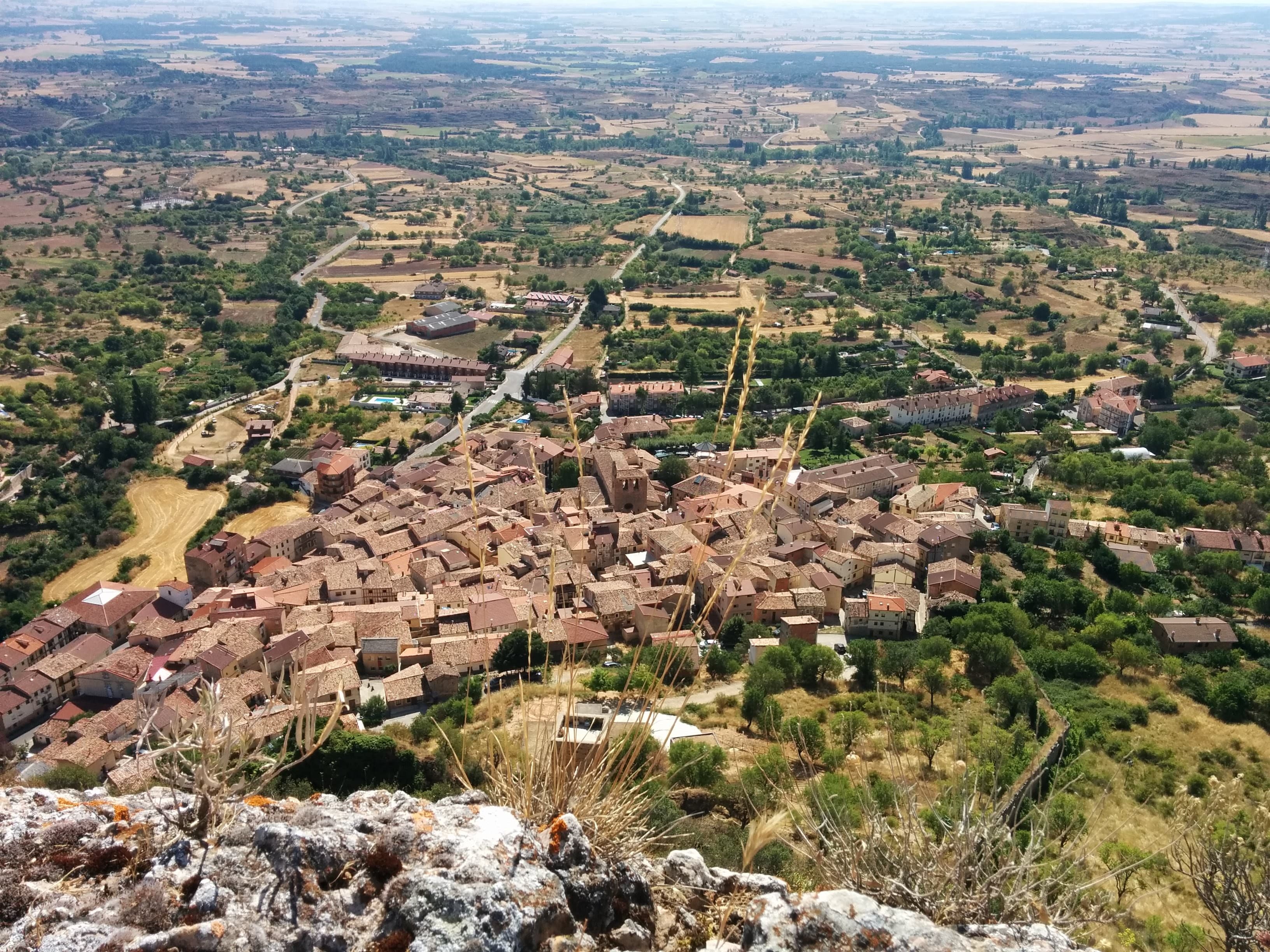 Poza de la Sal - foto 1