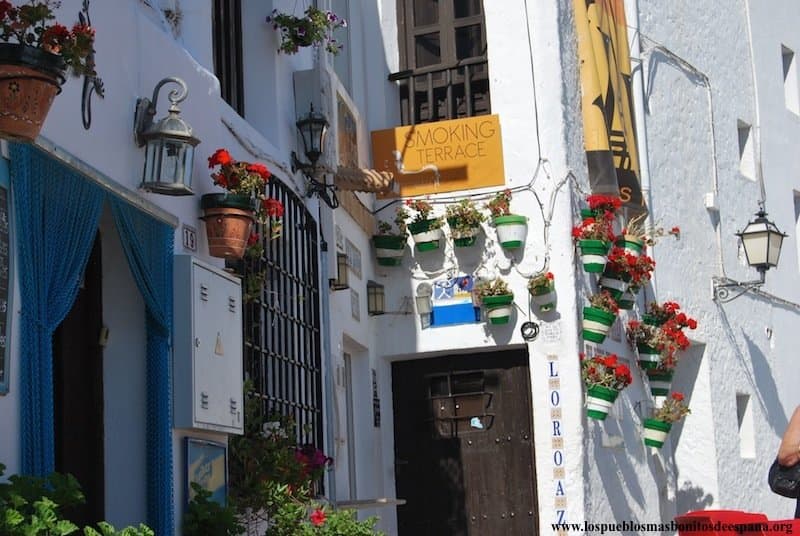 Mojácar - foto 4