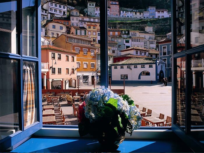 Cudillero - foto 2