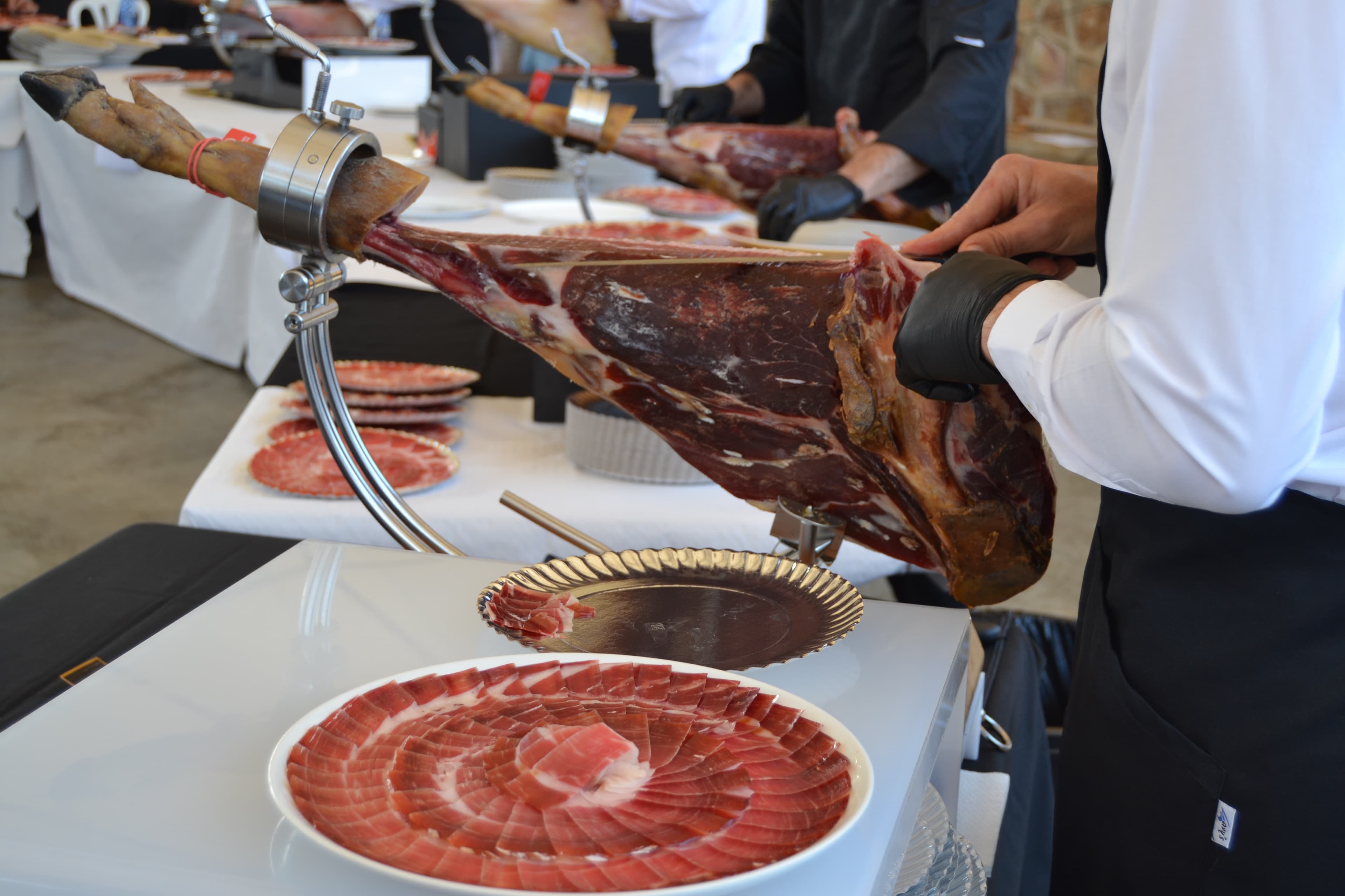 Jerez de los Caballeros, Badajoz - Los Pueblos Más Bonitos de España - Galería foto 5