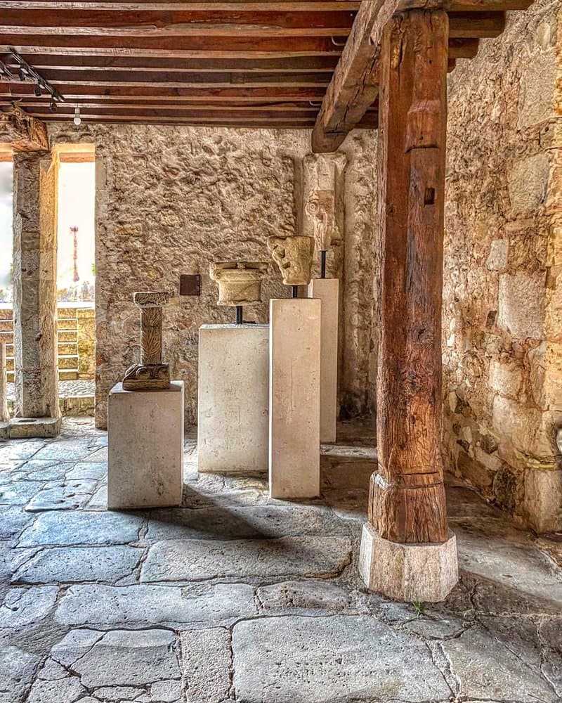 Pedraza - foto 2
