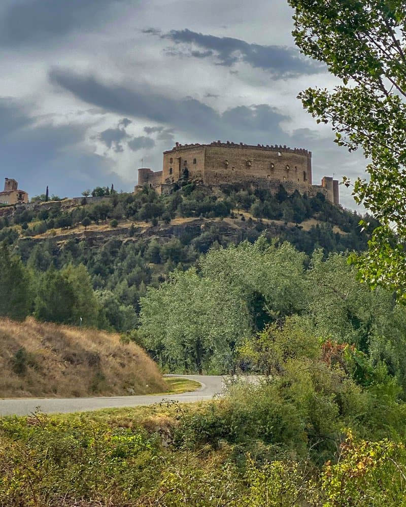Pedraza - foto 4