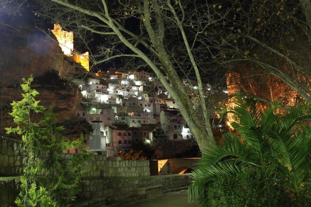 Alcalá del Júcar - foto 2