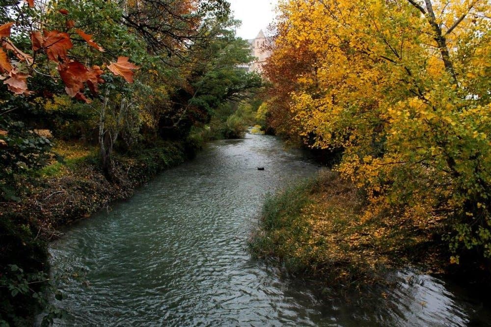 Alcalá del Júcar - foto 3