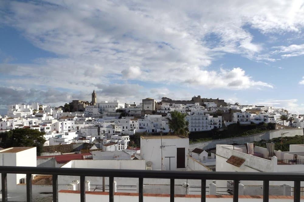 "Percorso Instagramer