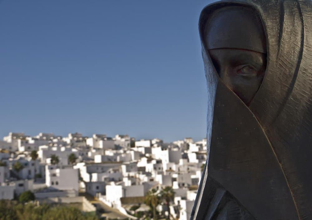 Vejer de la Frontera - foto 3