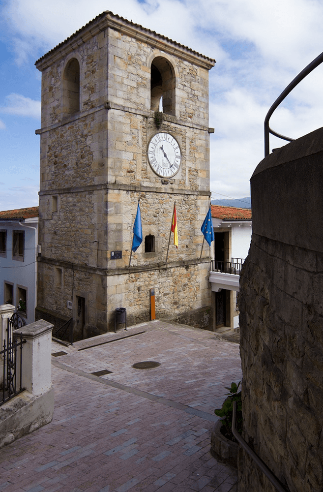 Llastres - foto 2