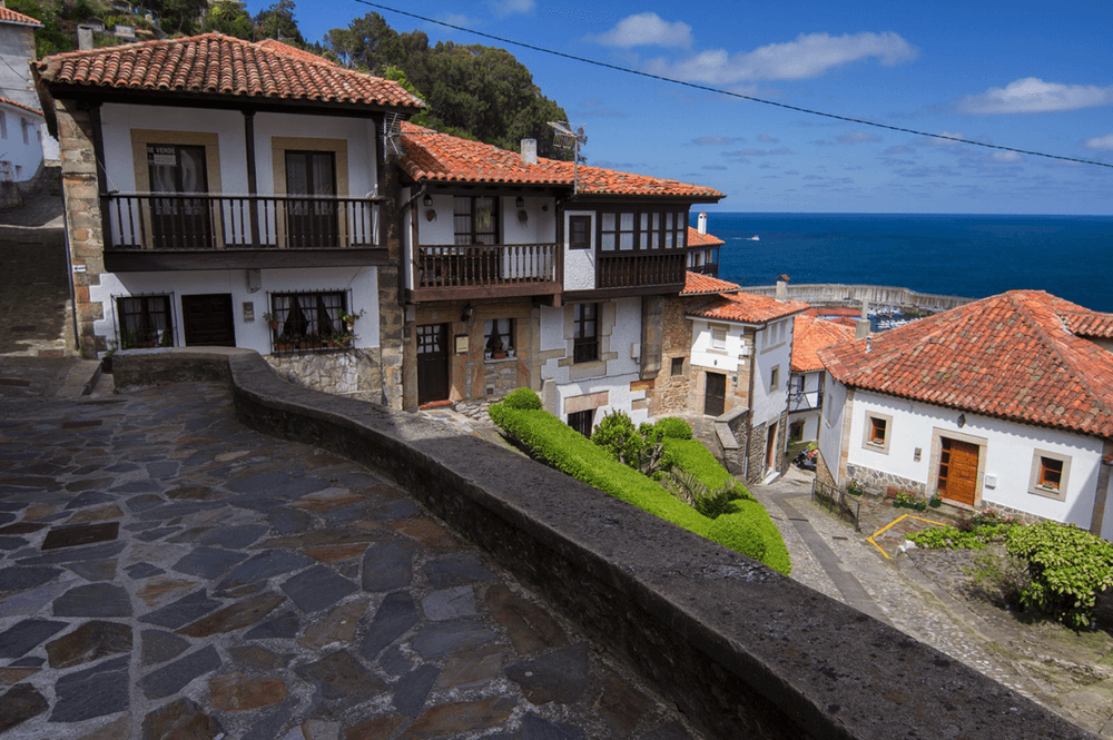 Llastres - foto 3