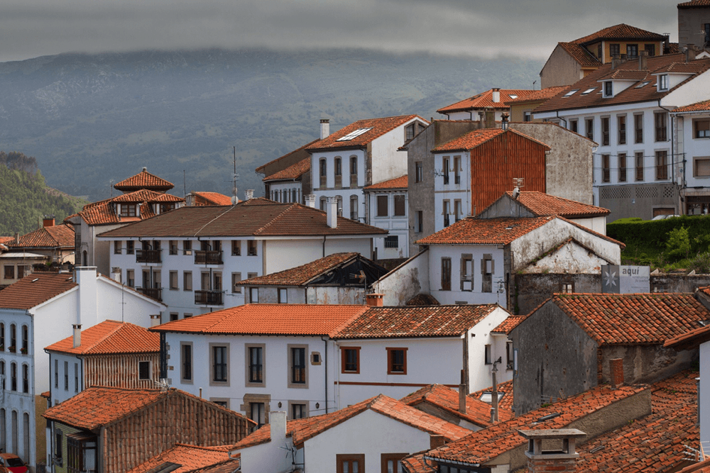 Llastres - foto 4