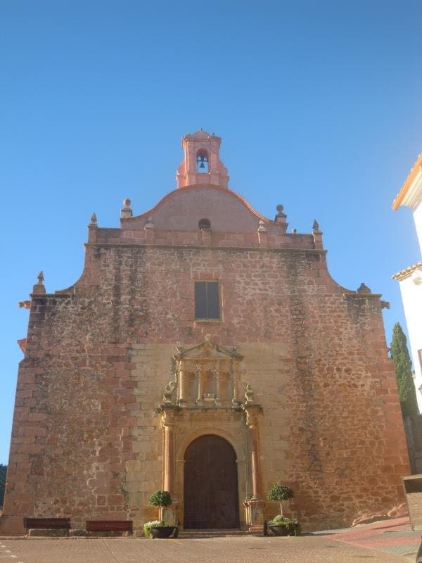 Vilafamés - foto 2