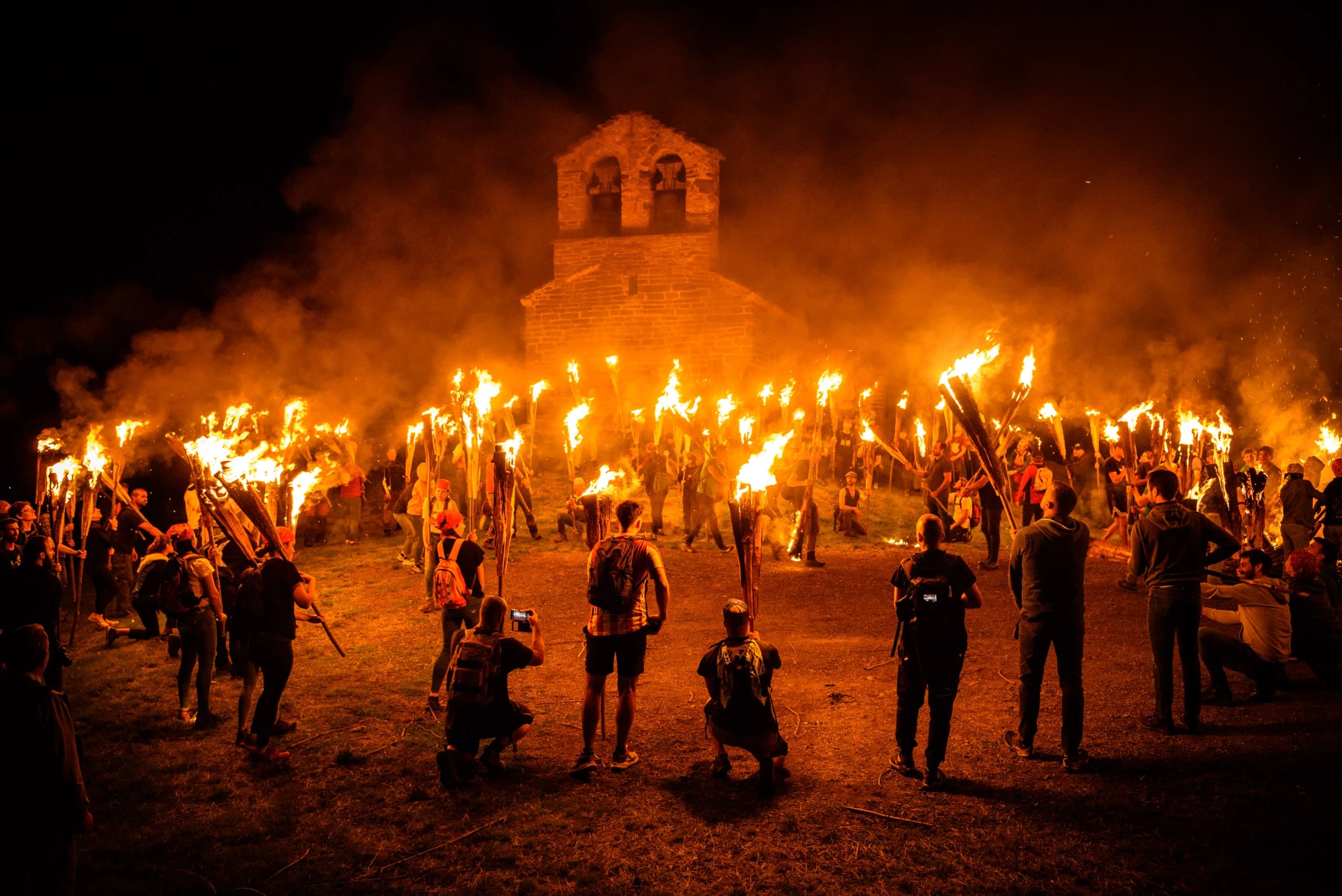 Falles de Durro (Patrimonio Mundial)