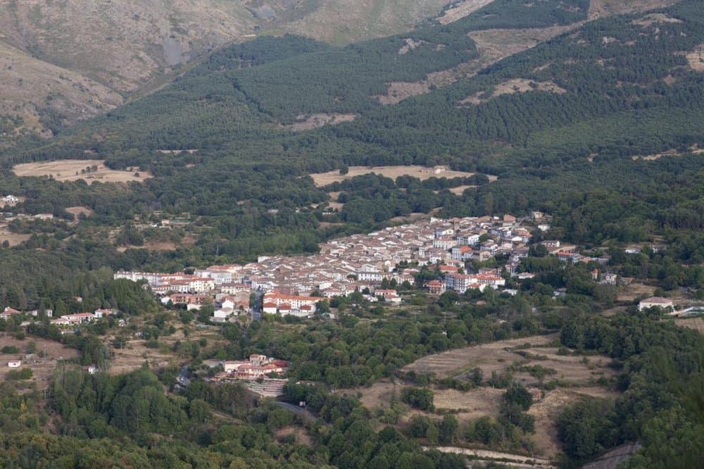 Candelario - foto 1