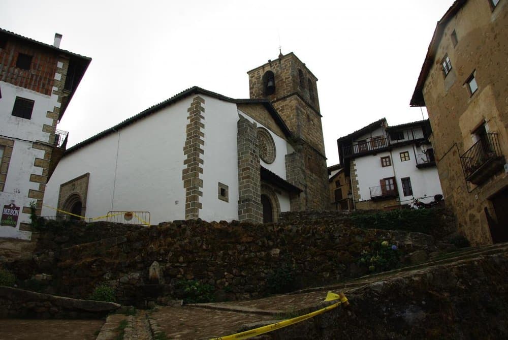 Candelario - foto 3