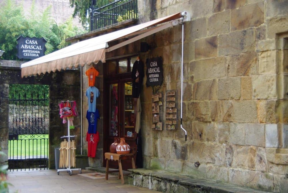 Liérganes - foto 2