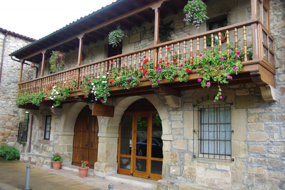 Liérganes - foto 3