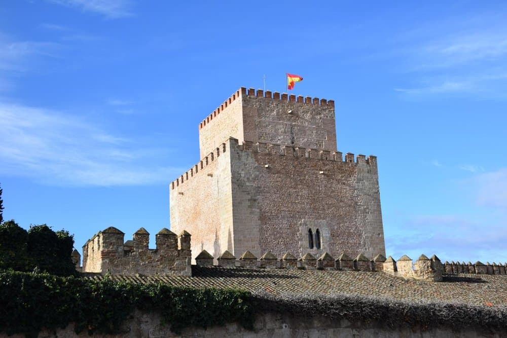 Ciudad Rodrigo - foto 4