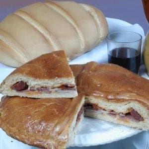 Ciudad Rodrigo - foto 5