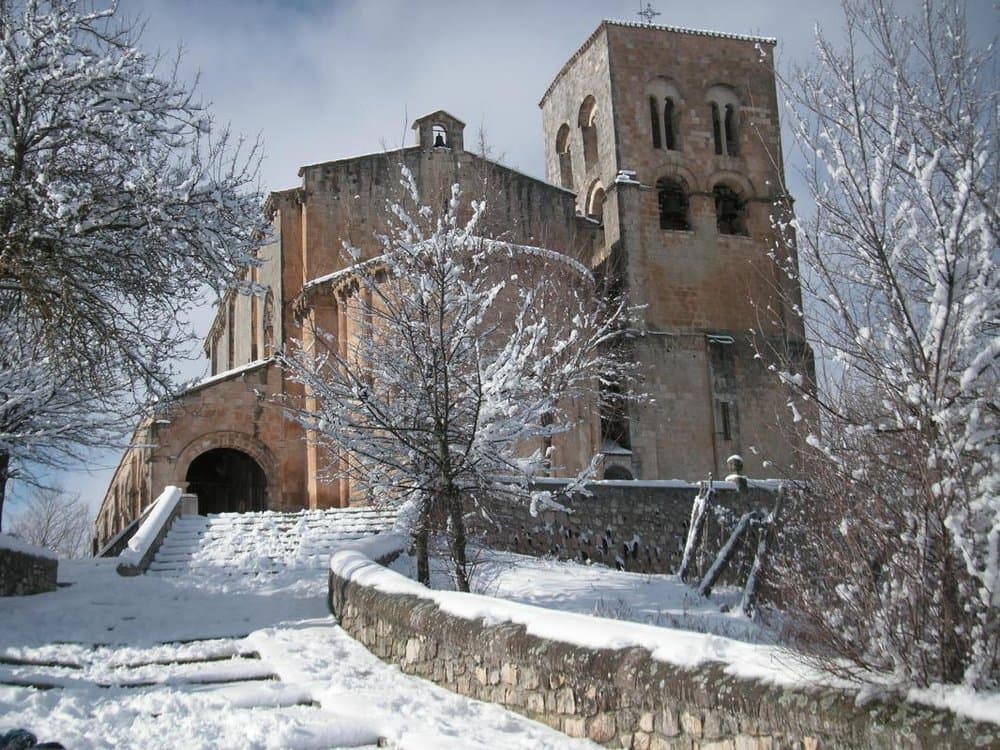 Sepúlveda - foto 2