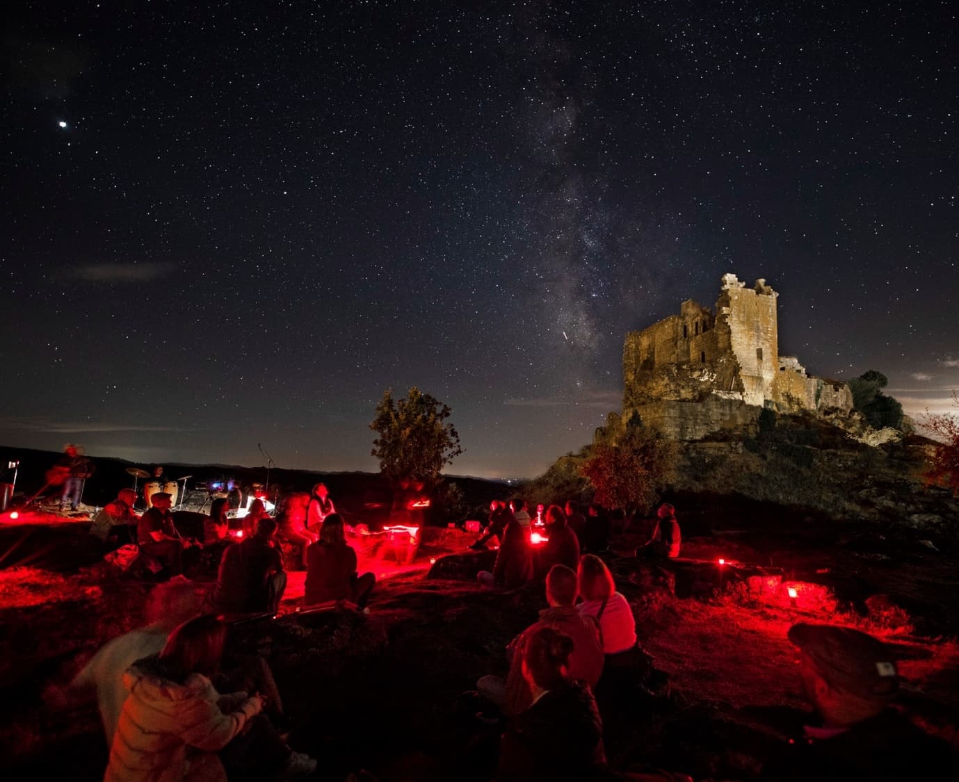 Trevejo, Cáceres - Los Pueblos Más Bonitos de España - Galería foto 5