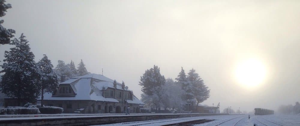 Puebla de Sanabria - foto 2