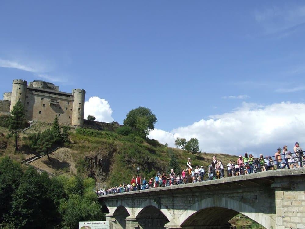 Puebla de Sanabria - foto 5